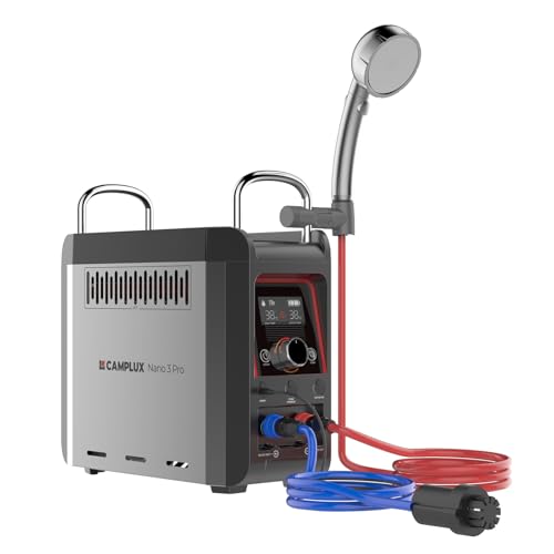 TRAVEL CHARGERB DA WHITE (New)