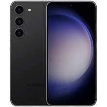 SAMSUNG GALAXY A36 128GB LAVENDER (nuovo)