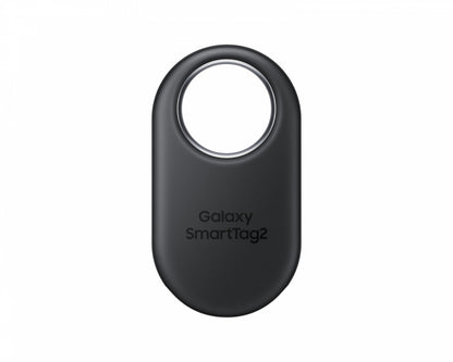 SAMSUNG GALAXY SMARTTAG2 BLACK (New)