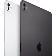 APPLE IPAD PRO 12.9"5TH GENSPACE 1TB grigio (nuovo)
