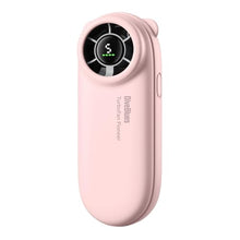 TRAVEL CHARGER DAMA/H BIANCO (nuovo)
