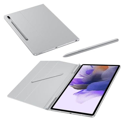 SAMSUNG TABS7GB rosa (nuovo)