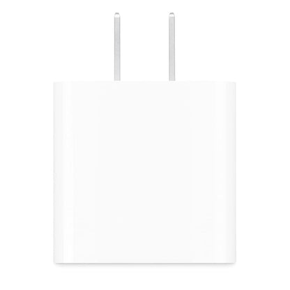 APPLE .POWER ADAPTER 20W (New)