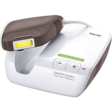 PLUG-IN MATITA DAMA/H (+ IVA) WHITE (New)