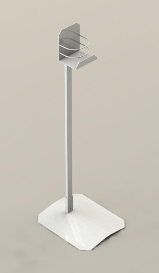 MI PIANTANA ALLUNIO PORTA (New)