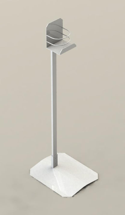 MI PIANTANA ALLUNIO PORTA (New)