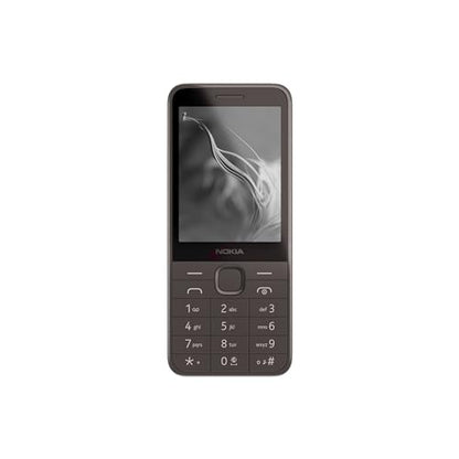 5310 (2024) DS nero (nuovo)