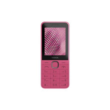 225 DARK rosa (nuovo)