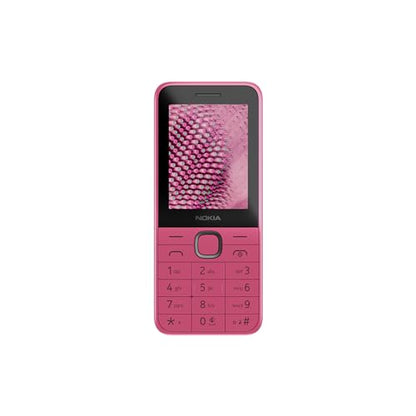 225 DARK rosa (nuovo)