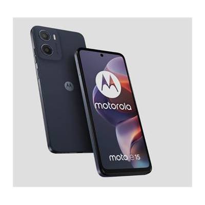 MOTO 6/B 4GB BLUE (New)