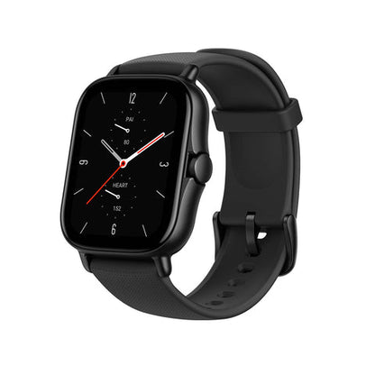 AMAZFIT GTS 2 URBAN grigio (nuovo)