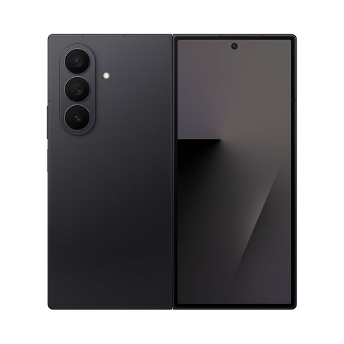 HONOR MAGIC7 PRO 512GB BLACK (New)