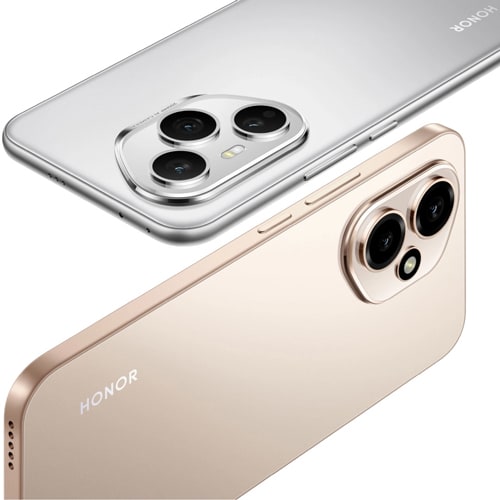 HONOR MAGIC7 PRO 512GB BLACK (New)