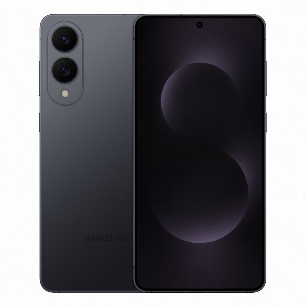 XIAOMI MI 10 6B 64GB RED (New)