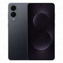 XIAOMI MI 10 6B 64GB RED (New)