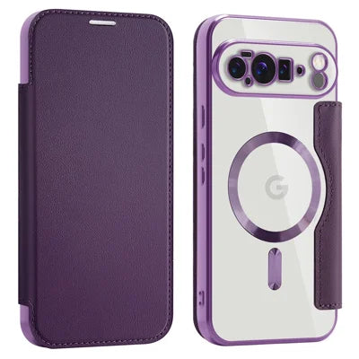 COVER TPU COMPATIBILE IPHONE 8GB CLEAR (New)