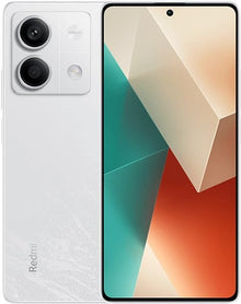 XIAOMI MI NOTE 13OCEAN/ 256GB blu (nuovo)