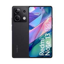 XIAOMI MI NOTE 12 PRO/ nero (nuovo)