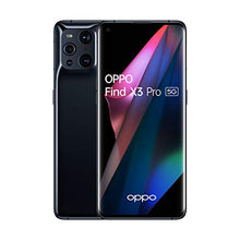 OPPO A40RAM 6.7" SPARKLE 128GB nero (nuovo)