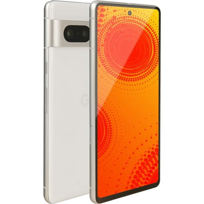 GOOGLE PIXEL 7/SNOW (nuovo)