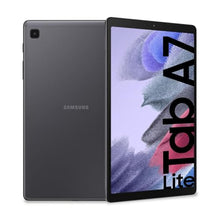 SAMSUNG TABLETTAB A9B RAM8.7" 64GB grigio (nuovo)