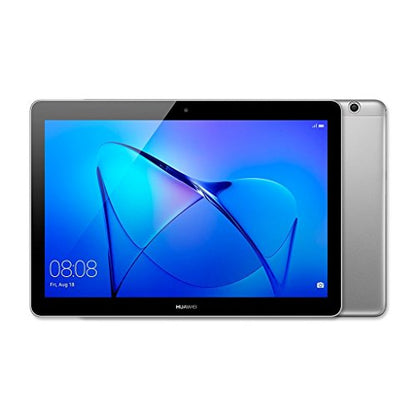 HUAWEI MEDIAPAD T3 2GB GRAY (New)