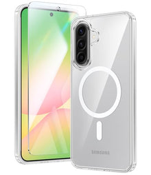 COVER TPU TRASPARENTE 0.5 CLEAR (New)