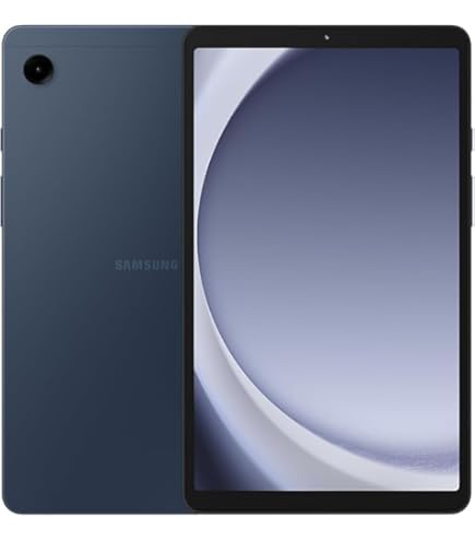 SAMSUNG GALAXY TAB A9 8.7B/6B NAVY (nuovo)