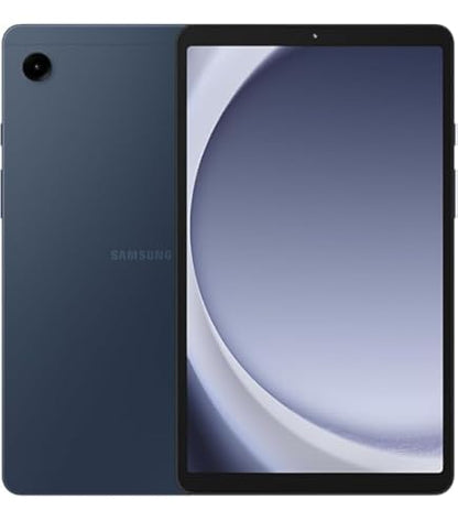 SAMSUNG GALAXY TAB A9 8.7B/6B NAVY (nuovo)