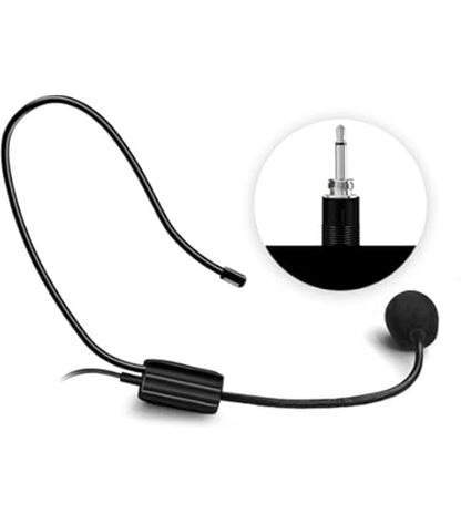 AURICOLARE JACK 3.5 MM (New)