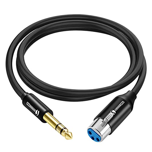 AURICOLARE JACK 3.5 MM (New)