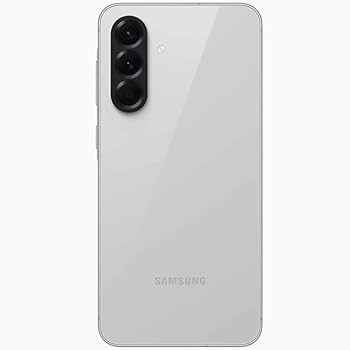 SAMSUNG A566 256GB 8GB 256GB GRAY (New)