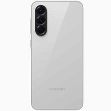 SAMSUNG A566 128GB 8GB 128GB GRAY (New)