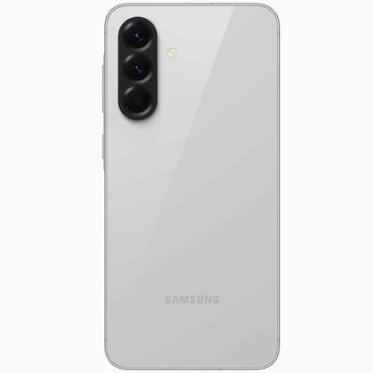 SAMSUNG A566 128GB 8GB 128GB GRAY (New)