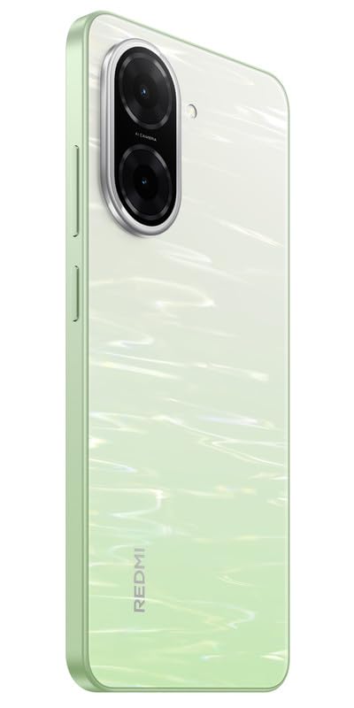 XIAOMI MI A5GBLAKE verde (nuovo)