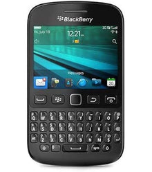 NOKIA 105(ROTTO) nero (nuovo)