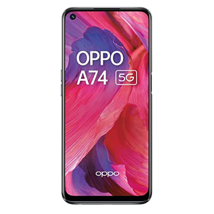 OPPO A60B/ 4GB BLACK (New)