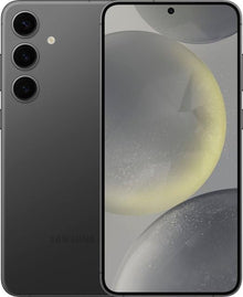 SAMSUNG S24+/ONYX nero (nuovo)