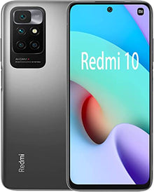 XIAOMI MI 10B/6B NFC SEA blu (nuovo)