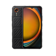 SAMSUNG XCOVER 7RAME.E. 128GB nero (nuovo)