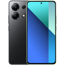XIAOMI MI NOTE 14 256GB nero (nuovo)