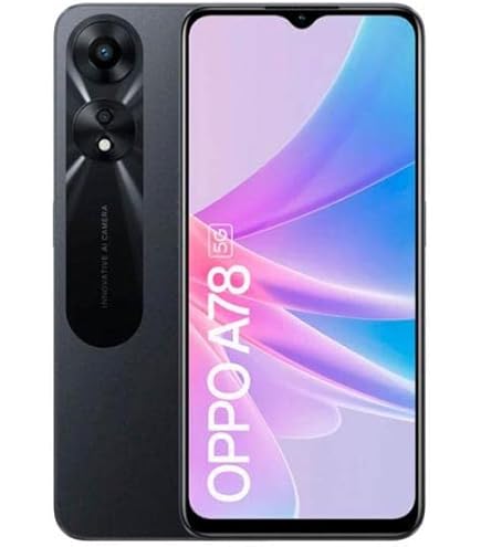 OPPO A16RAMPEARL 32GB blu (nuovo)