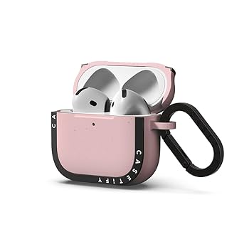 COVER AIRPOBOUNCE (New)