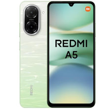 XIAOMI MI A5GBLAKE verde (nuovo)