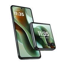 HMD PULSE64/B 4GB BLACK (New)