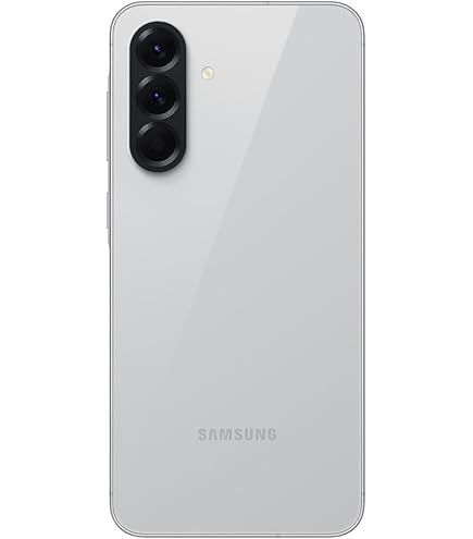 XIAOMI 15 256GB nero (nuovo)