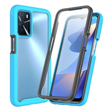 COVER TPU TRASPARENTE 0.5 M,M IPHONE 7 (+ IVA) (nuovo)