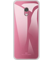 225 DARK rosa (nuovo)