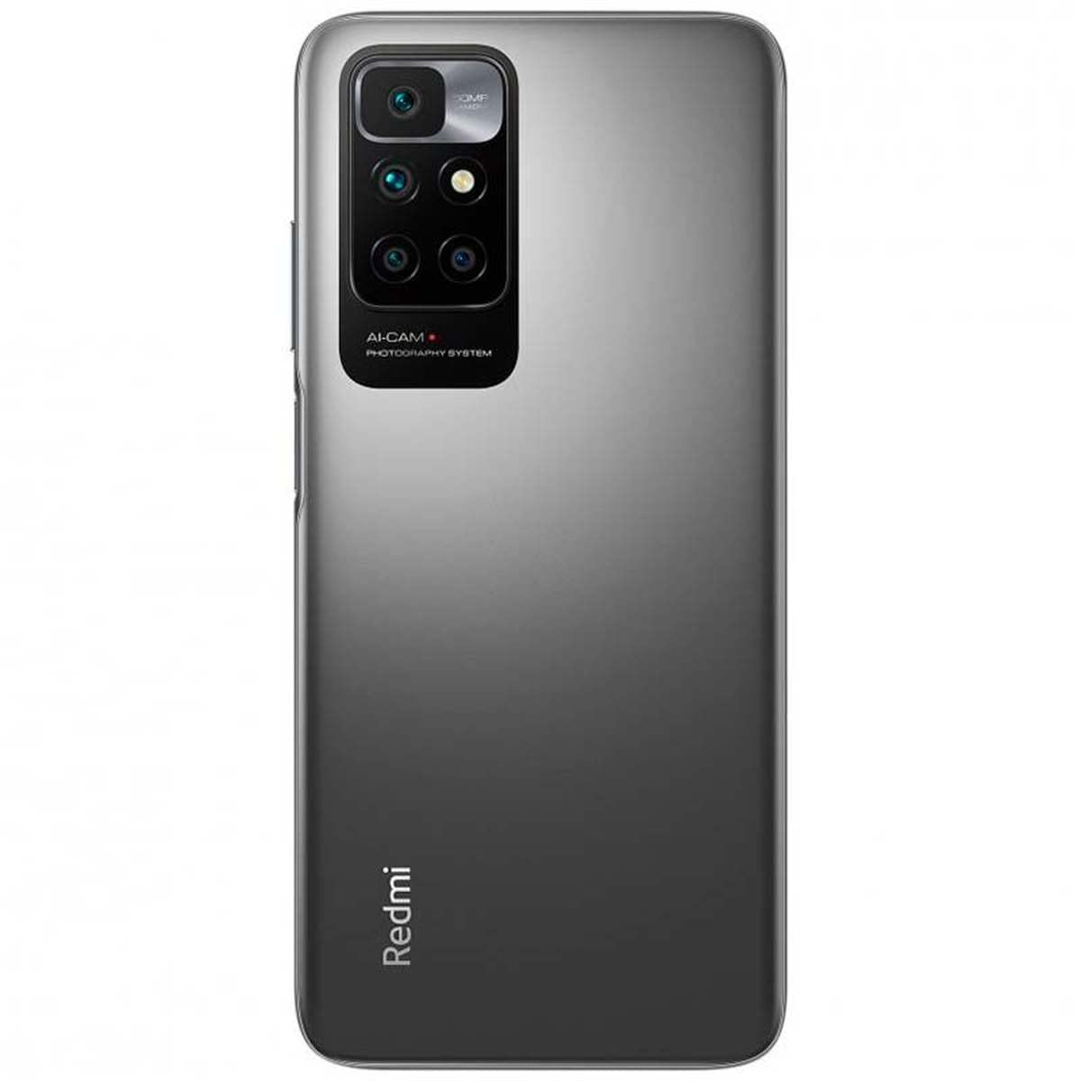 XIAOMI MI 10 6B 64GB RED (New)