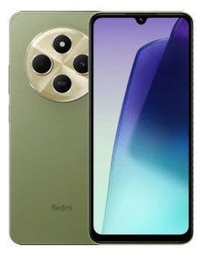 XIAOMI MI A5GB nero (nuovo)